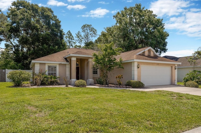3414 Silver Meadow Way, Plant City, FL 33566 - photo 2