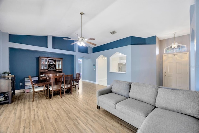 3414 Silver Meadow Way, Plant City, FL 33566 - photo 3