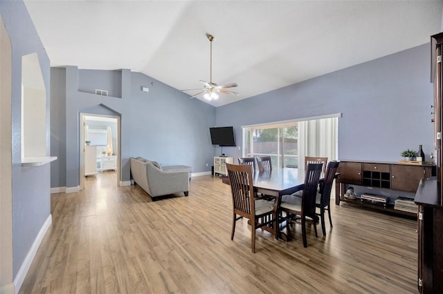 3414 Silver Meadow Way, Plant City, FL 33566 - photo 5