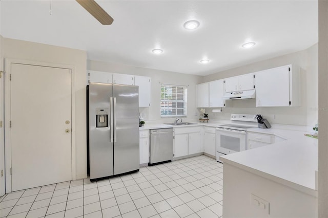 3414 Silver Meadow Way, Plant City, FL 33566 - photo 7