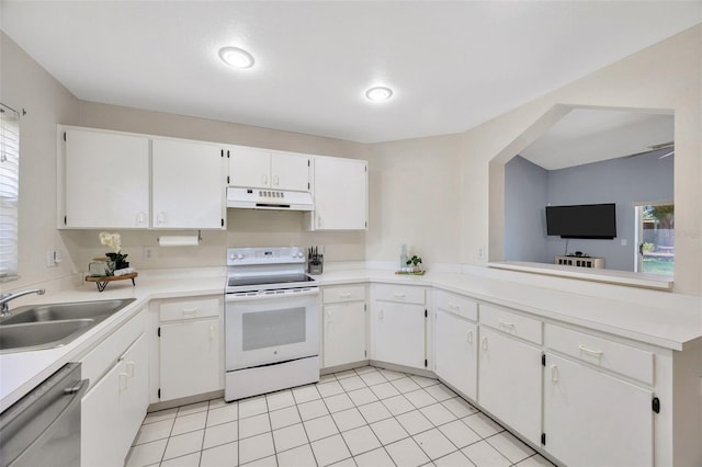 3414 Silver Meadow Way, Plant City, FL 33566 - photo 8