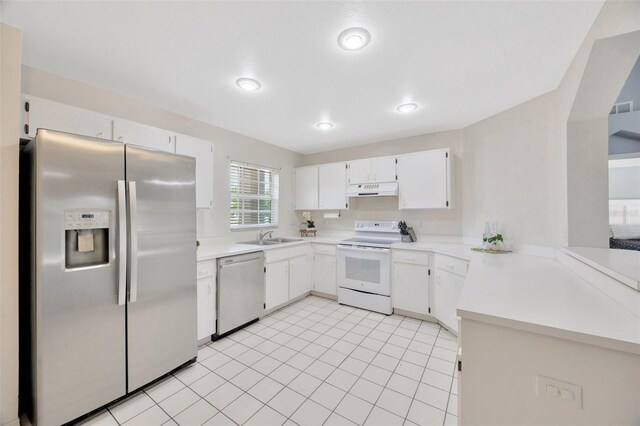 3414 Silver Meadow Way, Plant City, FL 33566 - photo 9