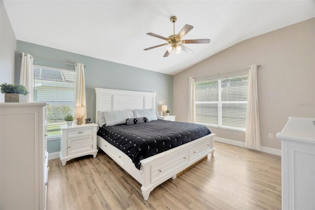 3414 Silver Meadow Way, Plant City, FL 33566 - photo 10