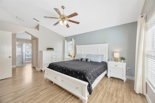 3414 Silver Meadow Way, Plant City, FL 33566 - photo 11