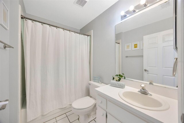 3414 Silver Meadow Way, Plant City, FL 33566 - photo 17