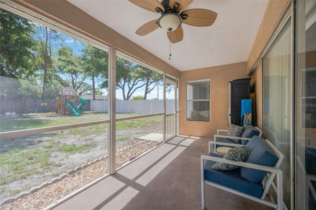 3414 Silver Meadow Way, Plant City, FL 33566 - photo 20