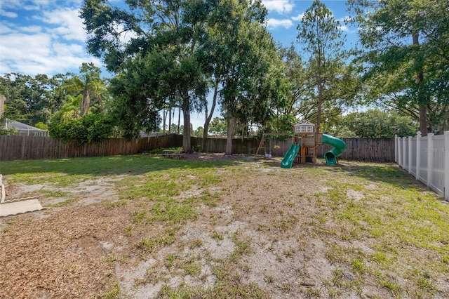 3414 Silver Meadow Way, Plant City, FL 33566 - photo 23