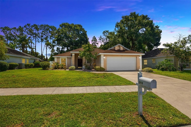 3414 Silver Meadow Way, Plant City, FL 33566 - photo 25