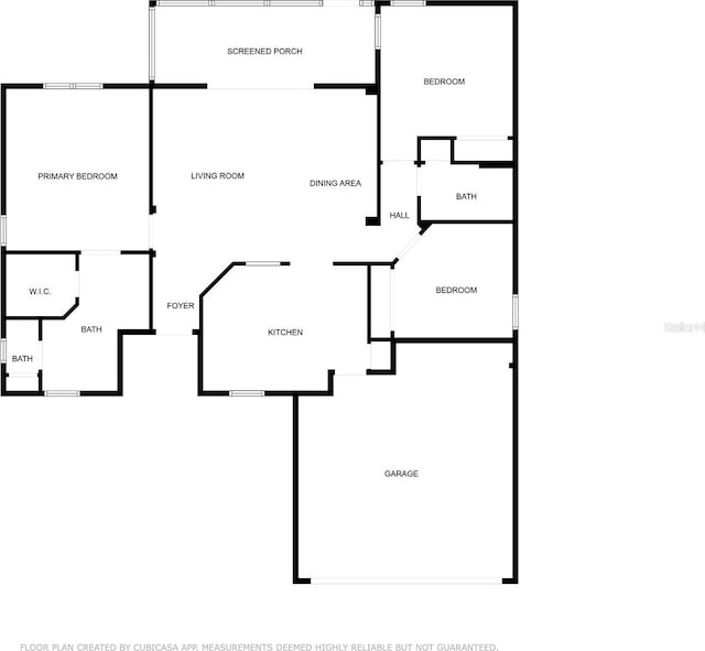 3414 Silver Meadow Way, Plant City, FL 33566 - photo 24