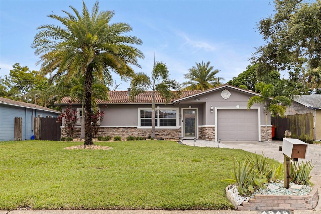 4949 97th Way N, Saint Petersburg, FL 33708 - photo 1