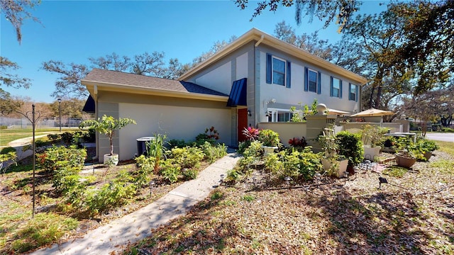 11720 Raintree Dr Unit 0, Temple Terrace, FL 33617 - photo 1