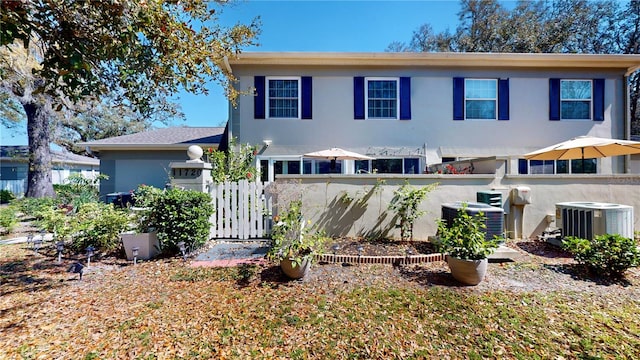 11720 Raintree Dr Unit 0, Temple Terrace, FL 33617 - photo 2