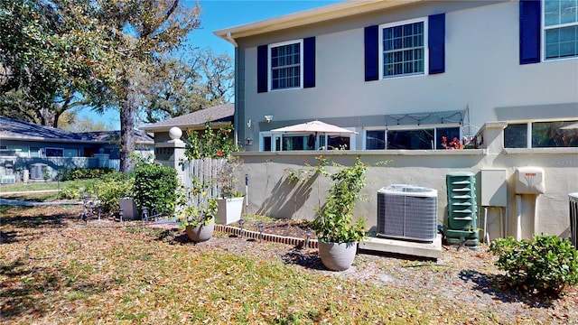 11720 Raintree Dr Unit 0, Temple Terrace, FL 33617 - photo 3