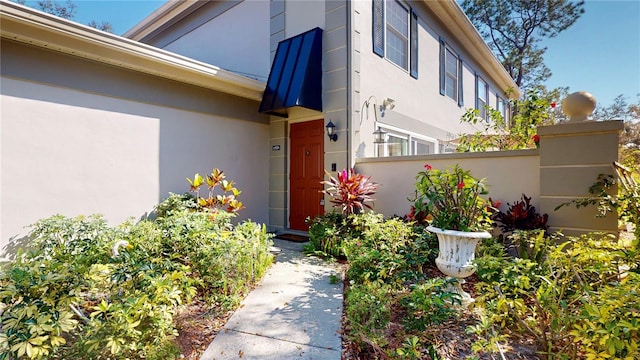 11720 Raintree Dr Unit 0, Temple Terrace, FL 33617 - photo 4