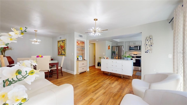 11720 Raintree Dr Unit 0, Temple Terrace, FL 33617 - photo 5