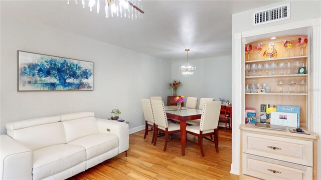 11720 Raintree Dr Unit 0, Temple Terrace, FL 33617 - photo 10