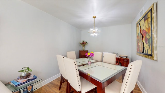 11720 Raintree Dr Unit 0, Temple Terrace, FL 33617 - photo 11