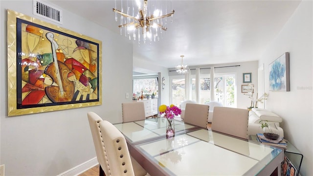 11720 Raintree Dr Unit 0, Temple Terrace, FL 33617 - photo 12