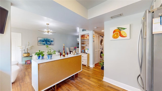 11720 Raintree Dr Unit 0, Temple Terrace, FL 33617 - photo 16
