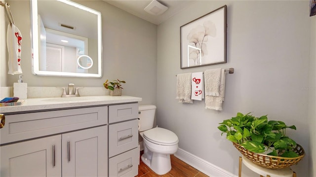 11720 Raintree Dr Unit 0, Temple Terrace, FL 33617 - photo 17