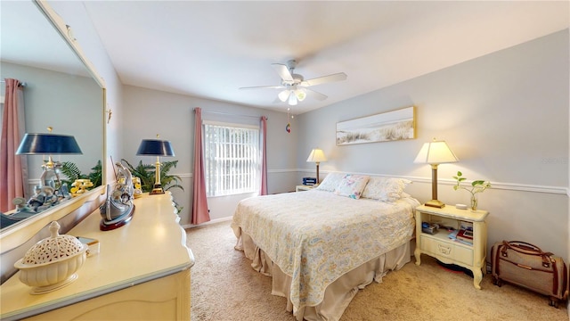 11720 Raintree Dr Unit 0, Temple Terrace, FL 33617 - photo 18