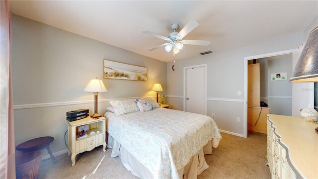 11720 Raintree Dr Unit 0, Temple Terrace, FL 33617 - photo 19