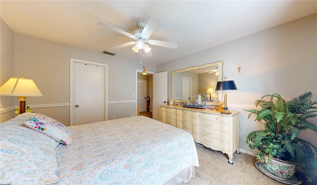 11720 Raintree Dr Unit 0, Temple Terrace, FL 33617 - photo 20