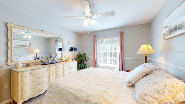 11720 Raintree Dr Unit 0, Temple Terrace, FL 33617 - photo 21