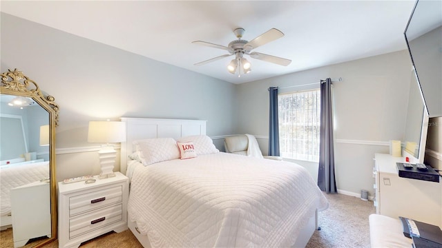 11720 Raintree Dr Unit 0, Temple Terrace, FL 33617 - photo 22