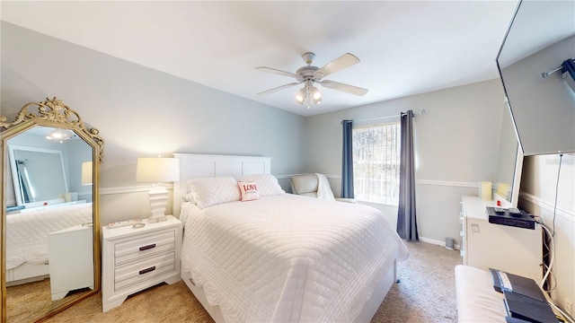11720 Raintree Dr Unit 0, Temple Terrace, FL 33617 - photo 23