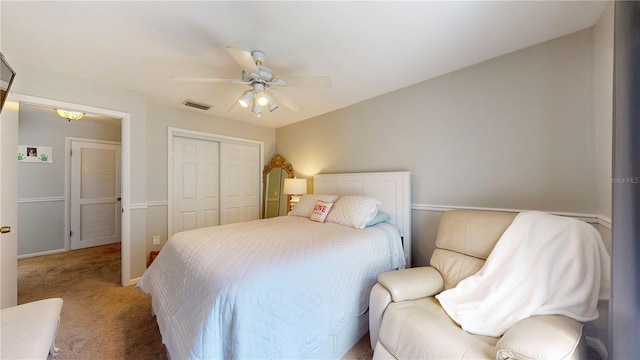 11720 Raintree Dr Unit 0, Temple Terrace, FL 33617 - photo 24