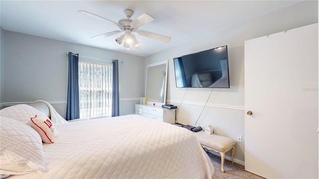 11720 Raintree Dr Unit 0, Temple Terrace, FL 33617 - photo 25