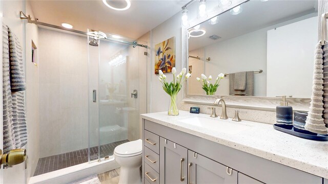 11720 Raintree Dr Unit 0, Temple Terrace, FL 33617 - photo 26