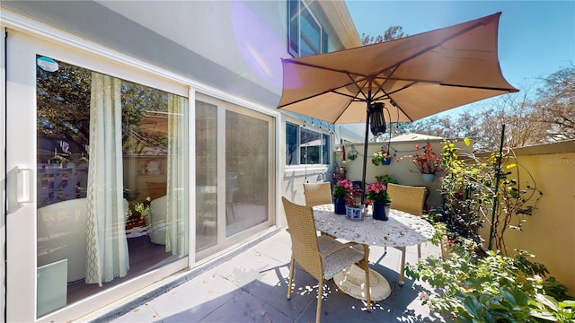 11720 Raintree Dr Unit 0, Temple Terrace, FL 33617 - photo 28
