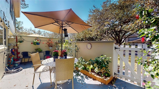 11720 Raintree Dr Unit 0, Temple Terrace, FL 33617 - photo 29