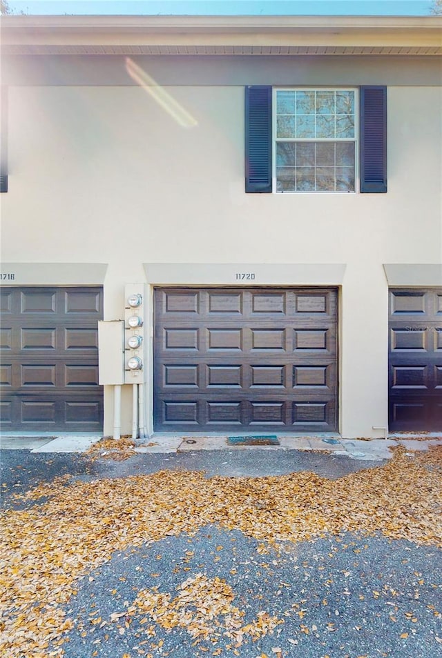 11720 Raintree Dr Unit 0, Temple Terrace, FL 33617 - photo 31