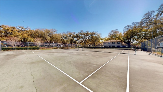11720 Raintree Dr Unit 0, Temple Terrace, FL 33617 - photo 33