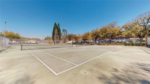 11720 Raintree Dr Unit 0, Temple Terrace, FL 33617 - photo 34