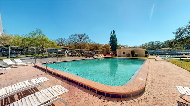11720 Raintree Dr Unit 0, Temple Terrace, FL 33617 - photo 35