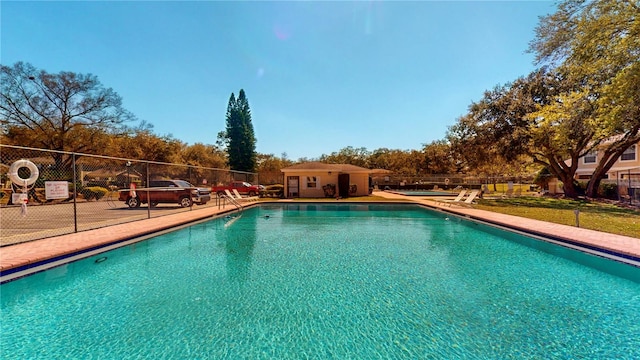 11720 Raintree Dr Unit 0, Temple Terrace, FL 33617 - photo 36