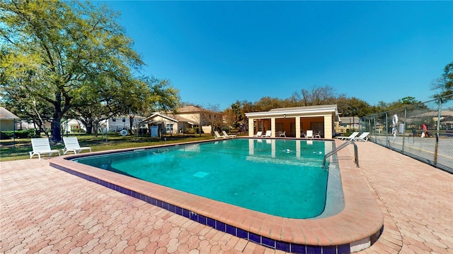 11720 Raintree Dr Unit 0, Temple Terrace, FL 33617 - photo 37