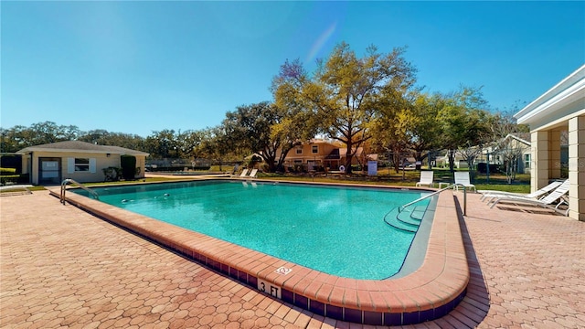 11720 Raintree Dr Unit 0, Temple Terrace, FL 33617 - photo 38