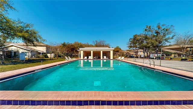 11720 Raintree Dr Unit 0, Temple Terrace, FL 33617 - photo 39