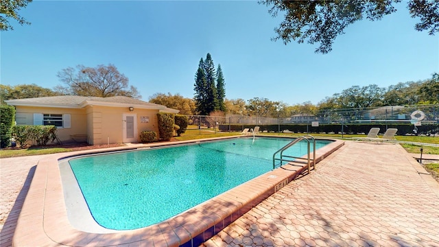 11720 Raintree Dr Unit 0, Temple Terrace, FL 33617 - photo 40