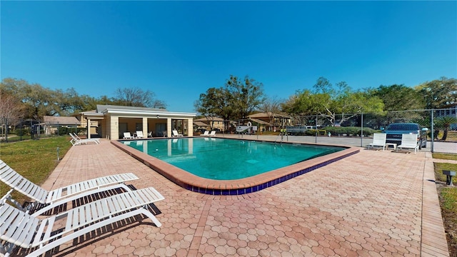 11720 Raintree Dr Unit 0, Temple Terrace, FL 33617 - photo 41