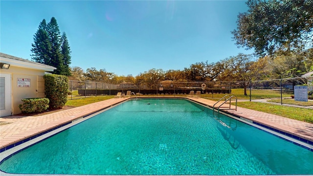 11720 Raintree Dr Unit 0, Temple Terrace, FL 33617 - photo 42