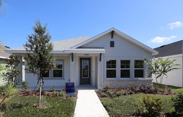 28792 Rambutan Dr, Wesley Chapel, FL 33543 - photo 1