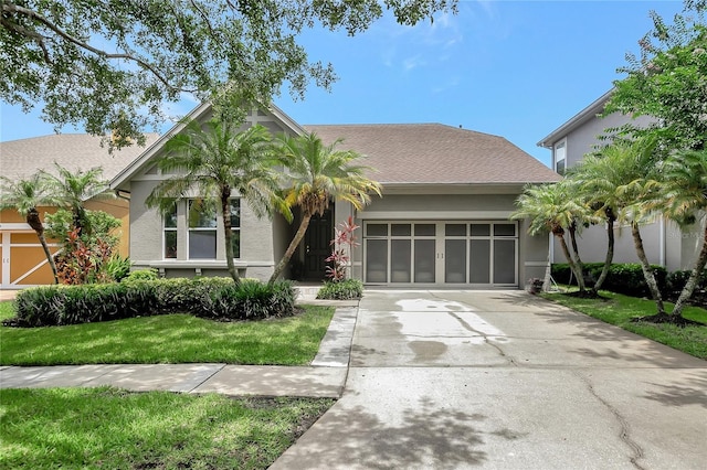 11521 Meridian Point Dr, Tampa, FL 33626 - photo 1