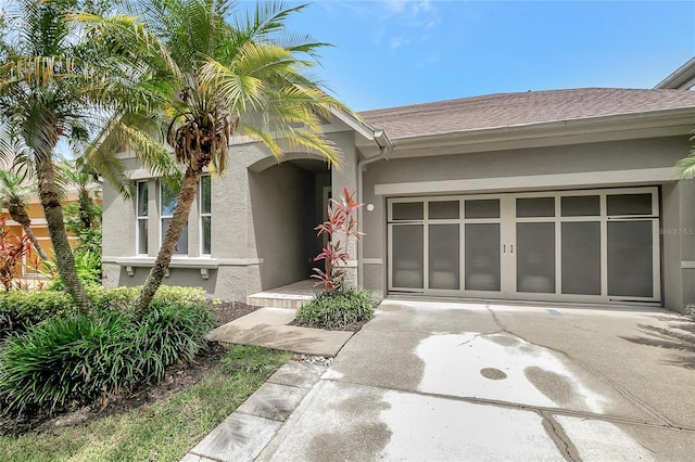11521 Meridian Point Dr, Tampa, FL 33626 - photo 2