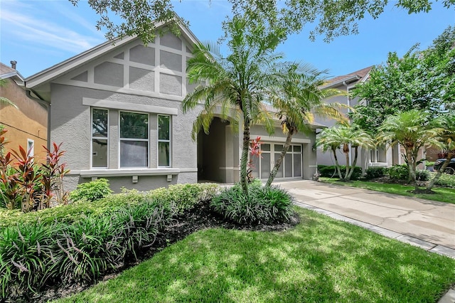 11521 Meridian Point Dr, Tampa, FL 33626 - photo 3
